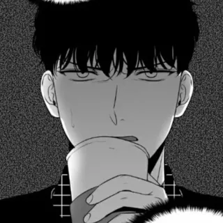 🍸 42854fd9 telegram sticker