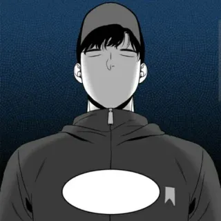 💸 67b1fed7 telegram sticker