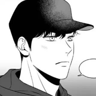 🍾 6977ecb3 telegram sticker