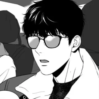 🍸 730650ad telegram sticker