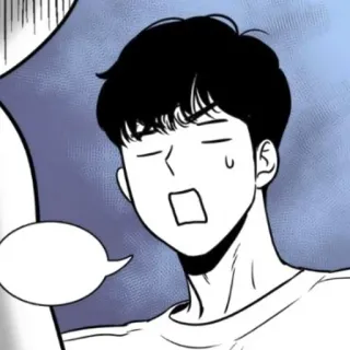 🍾 74782049 telegram sticker