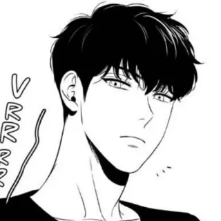 💸 bb123f5d telegram sticker