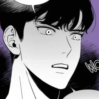 🍾 bb300664 telegram sticker