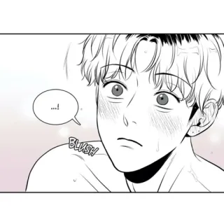 Bj alex whatsapp stickers