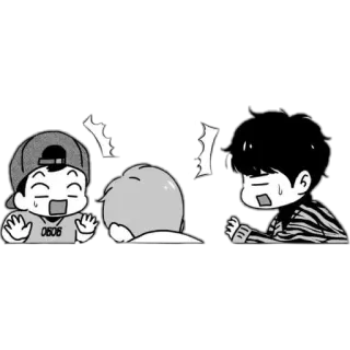 😨 393afa7e whatsapp sticker