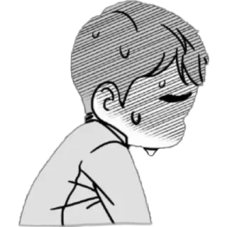 🥵 71e3f611 whatsapp sticker