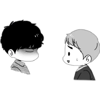 ☺️ 827da1d3 whatsapp sticker