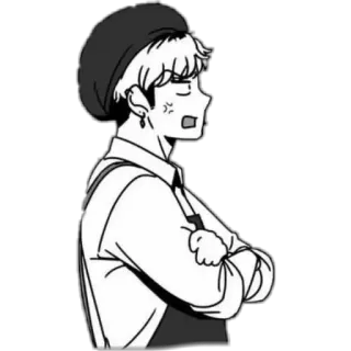 😤 929abf95 whatsapp sticker