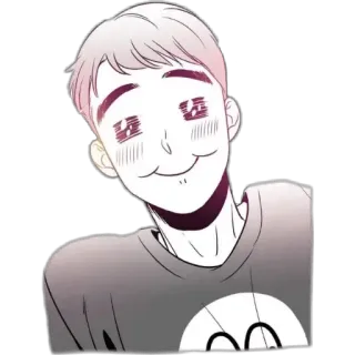 😍 96ac4409 whatsapp sticker