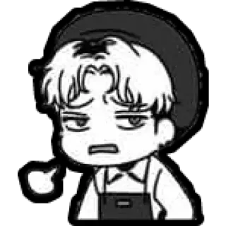 😤 aba2ec73 whatsapp sticker