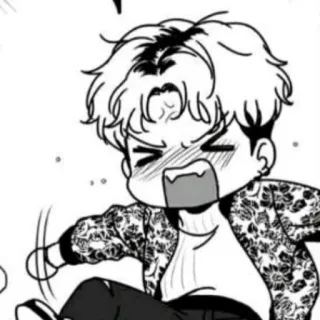 💢 90dbeaeb telegram sticker