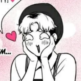 😍 b41f61db telegram sticker