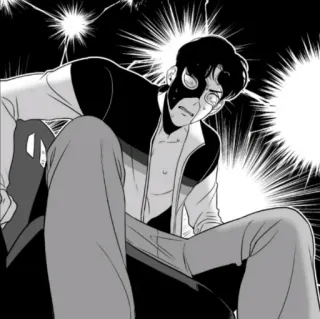 😨 c019ba2a telegram sticker