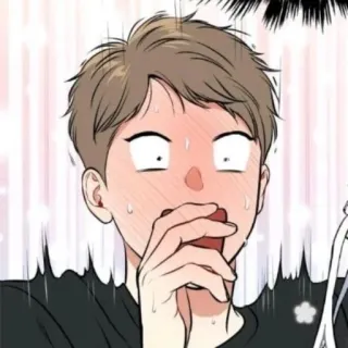 🙀 fd8ede66 telegram sticker