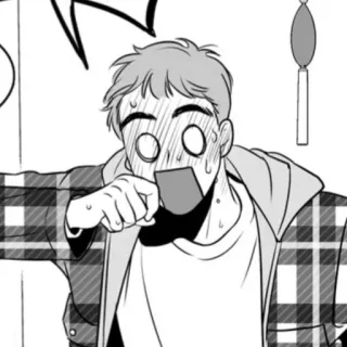 ִֶָ . ָ࣪  𝐛𝐣 𝐚𝐥𝐞𝐱 ˖ ࣪⭑ @stcryptic telegram stickers