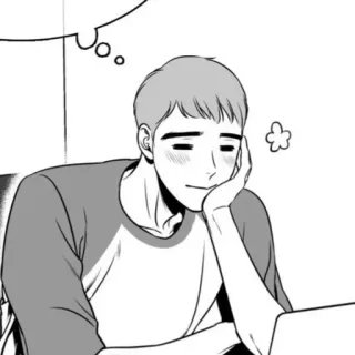 ִֶָ . ָ࣪  𝐛𝐣 𝐚𝐥𝐞𝐱 ˖ ࣪⭑ @stcryptic telegram stickers