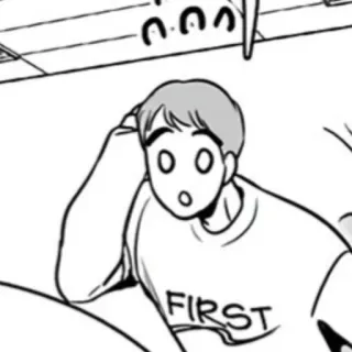 ִֶָ . ָ࣪  𝐛𝐣 𝐚𝐥𝐞𝐱 ˖ ࣪⭑ @stcryptic telegram stickers