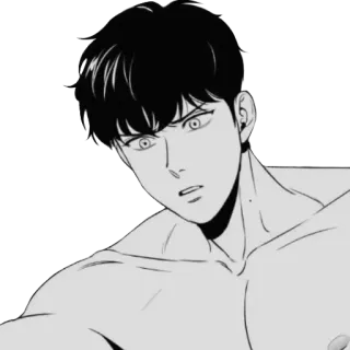 😧 098e3730 whatsapp sticker