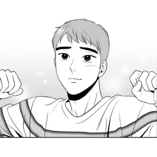 ☺️ 70c317ea whatsapp sticker