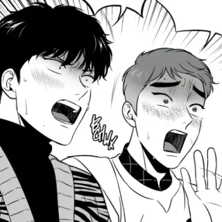 😱 7a9d5029 whatsapp sticker