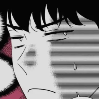 😑 85b676f2 whatsapp sticker