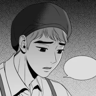 😩 8f375d12 whatsapp sticker