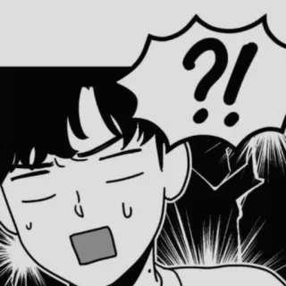 ⁉️ 8f40e93c whatsapp sticker