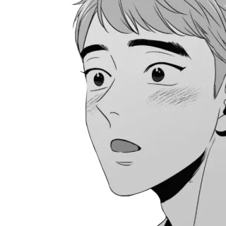 😳 97bd4b56 whatsapp sticker