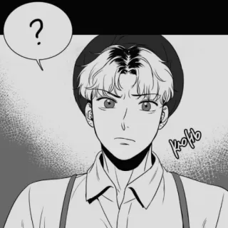 🤨 a5c16cb9 ? whatsapp sticker