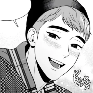 😄 a67dfec8 whatsapp sticker