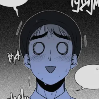 😰 a72ceaee whatsapp sticker