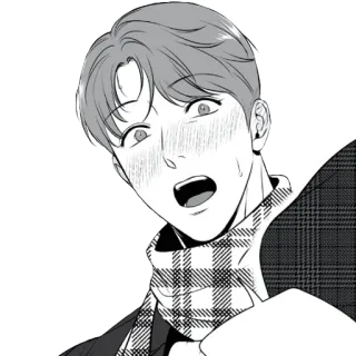 😳 c61f1e00 whatsapp sticker