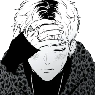 🤧 c8414dd6 whatsapp sticker