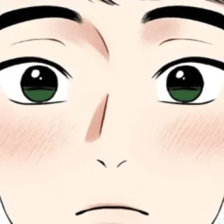 😳 d6902bb7 whatsapp sticker