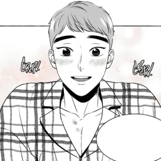 😯 df39cb64 whatsapp sticker