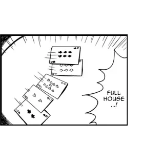 bkub 1001 telegram stickers