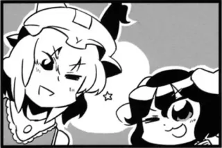 😉 1ae82790 telegram sticker