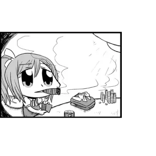 😑 781df10c telegram sticker