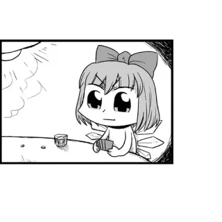 😤 b4b0ca8d telegram sticker