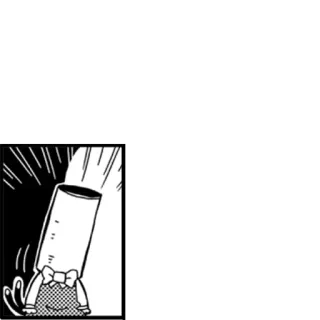 🕳 c9fd25a5 telegram sticker