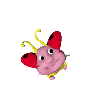 #мультик Андрея https://rutube.ru/channel/6228705/ whatsapp stickers