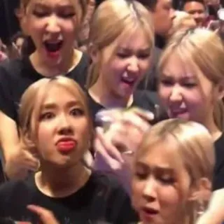 🤪 13c5c696 telegram sticker