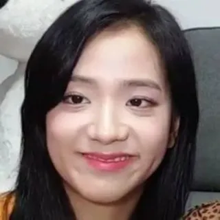 🤩 3b168a8e telegram sticker