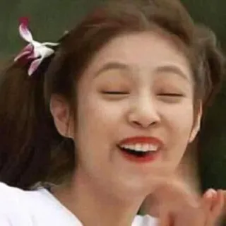 🤡 44115ac2 telegram sticker