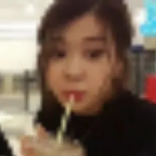 🤯 4898a589 telegram sticker