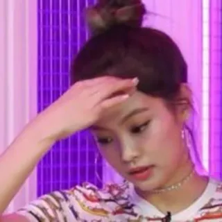 🤦‍♀️ 58ac69cf telegram sticker