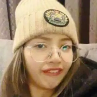 🤓 5bb88f9c telegram sticker