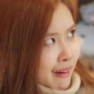 🤪 69caebb0 telegram sticker