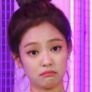 😬 7b7496c4 telegram sticker