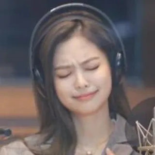 🥴 86fe9b72 telegram sticker